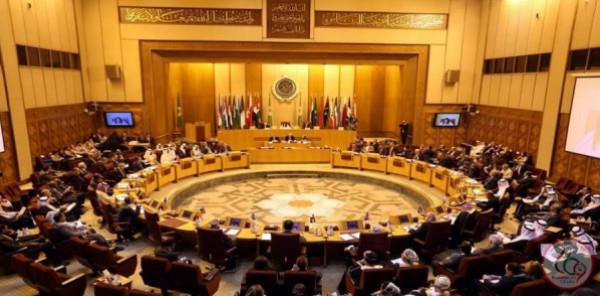 الاتحاد البرلماني العربي يجدد موقفه التضامني مع دولة فلسطين