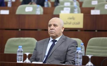   وزير العمل الجزائري: صرف منحة البطالة اعتبارا من مارس المقبل لكافة الشباب