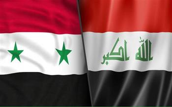   العراق وسوريا يبحثان التعاون في فتح المنافذ الحدودية