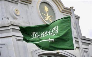 السعودية وجورجيا يبحثان دعم وتعزيز العلاقات الثنائية