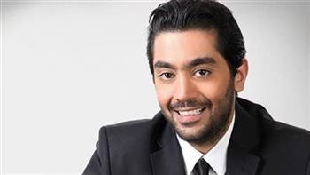 تامر عبدالمنعم يهاجم أحمد فلوكس: «إيه اللي حشرك بين الباجوري وزوجته»