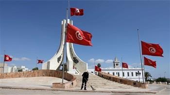   تونس تمدد حالة الطوارئ أكثر من 10 أشهر