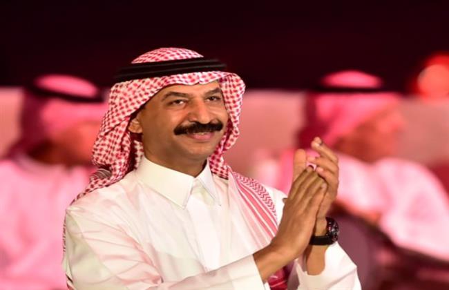 عبادى الجوهر:  معـاهد موسيقيـة قريبًا في السعودية