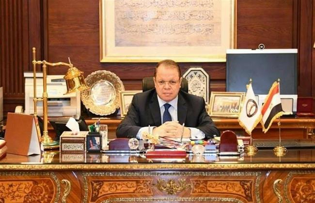 تحقيقات النيابة العامة أسفرت عن عدم صحة واقعة خطف «أمل حسن» بمدينة نصر