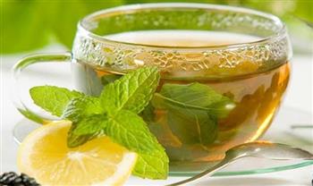   الشاي الأخضر والكاكاو يحميان من الأمراض العصبية