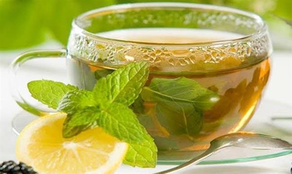 الشاي الأخضر والكاكاو يحميان من الأمراض العصبية