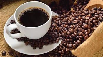   القهوة تقي من أمراض الكبد المزمنة 