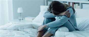   دراسة تكشف: شعور المرأة بالوحدة يزيد خطر الإصابة بأمراض مزمنة