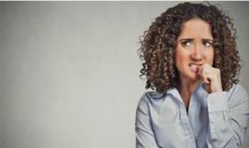 10 مشروبات تخلصكِ من التوتر