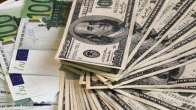أسعار الدولار يوم السبت 19_2_2022 