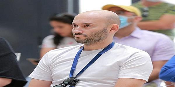 ناقد فني: الدراما تشهد محاولات لإعادة تصحيح مسارها