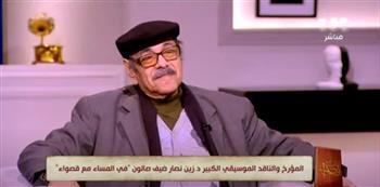 لا داعي للقلق.. تليف الكبد ليس خطيرا ويحتاج للمتابعة الطبية