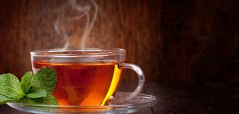   فوائد الشاي الاحمر مذهلة.. تعرف عليها