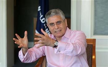 البنك الدولي: مستعدون لمساعدة تونس في تنفيذ برنامج الإصلاحات