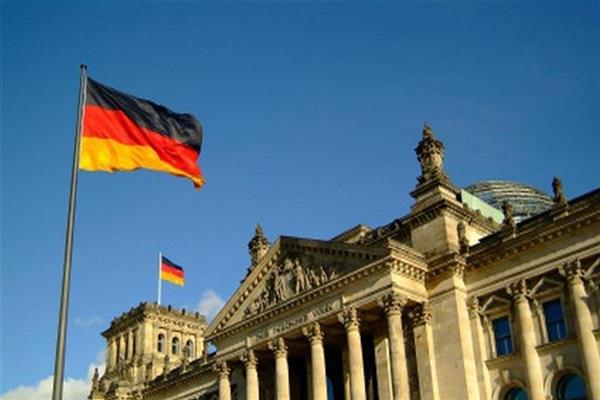 الهند وألمانيا تبحثان القضايا المتعلقة بأفغانستان والأزمة الأوكرانية