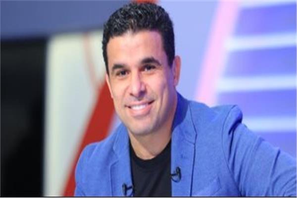 اليوم.. نظر استئناف خالد الغندور على تغريم عبدالناصر زيدان