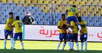 الإسماعيلى يبدأ دراسة عدد من السير الذاتية للمدرب الجديد 