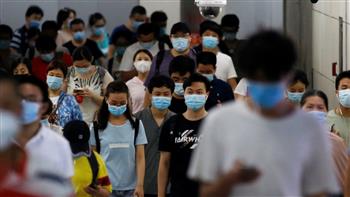   الصين تحظر اتخاذ إجراءات مفرطة للسيطرة على الوباء
