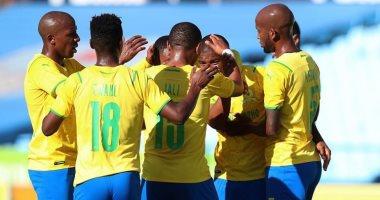 موعد مباراة المريخ السودانى وصن داونز بدورى أبطال إفريقيا