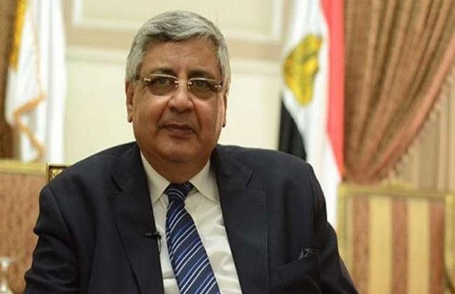 مستشار الرئيس يكشف مفاجأة عن نسبة تطعيم سكان إفريقيا بـ«لقاح كورونا»
