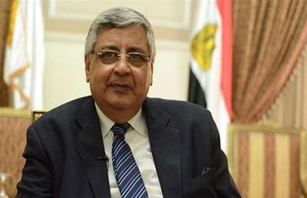 مستشار الرئيس يكشف مفاجأة عن نسبة تطعيم سكان إفريقيا بـ«لقاح كورونا»