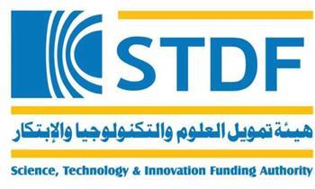 «العلوم والابتكار» تعلن عن النداء الأول لمنحة تطوير معامل التميز الناجحة