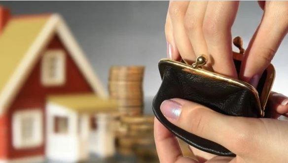 بعد دعوة الإمام الأكبر لإعادة حق الكد والسعاية.. ضوابط حصول المرأة عليه