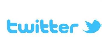   تقرير: تويتر يتعرض لمشاكل تفقد المستخدمين بعض التغريدات