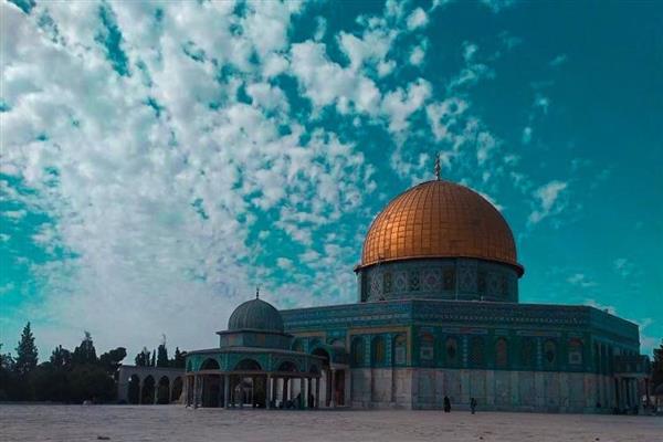 فلسطين تشارك باجتماعات المجلس التنفيذي لمنظمة المرأة العربية في بغداد