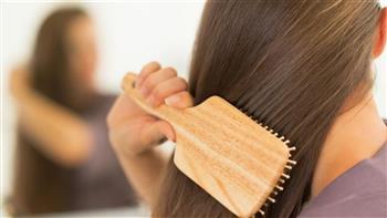 5 علامات تثبت انتهاء صلاحية منتجات العناية بالشعر