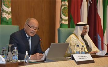 المؤتمر الرابع للبرلمان العربي فرصةً هامةً لتوحيد الرؤى حول التحديات التي تواجه أمتنا العربية