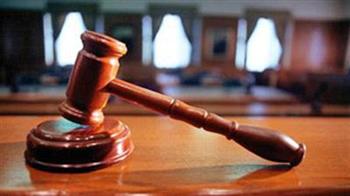   تأجيل محاكمة متهمين بالإتجار في الآثار بقضية «شقة الزمالك» إلى 21 مارس