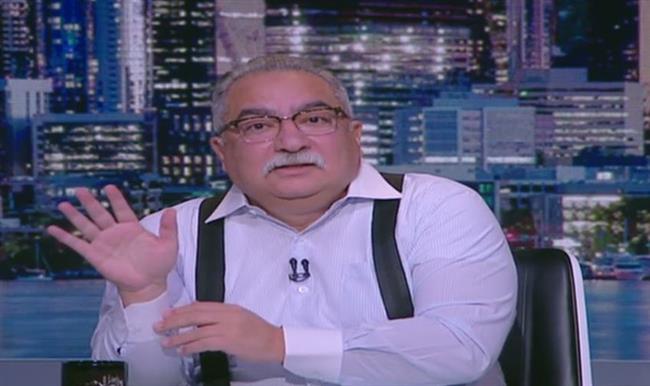 الإفتاء ترد على إبراهيم عيسى: ينبغي الابتعاد عن إثارة الشُّبهات حول رحلة الإسراء والمعراج