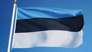   إستونيا تحذر من السفر إلى أوكرانيا