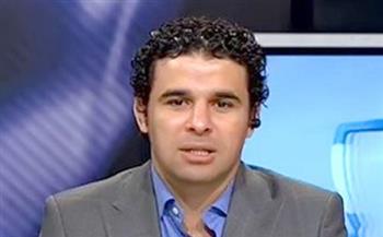   تأجيل استئناف خالد الغندور على حكم تغريم الإعلامي عبدالناصر زيدان
