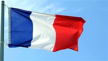   فرنسا تحث رعاياها على مغادرة أوكرانيا
