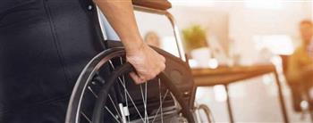  الأردن يستضيف بالشراكة مع ألمانيا القمة العالمية حول الأشخاص ذوى الإعاقة 2025