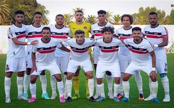 الدوري المغربي: تعادل الدفاع الحسنى وشباب المحمدية بدون أهداف