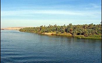   أحمد موسى: مصر لن تفرط في حقها التاريخي بمياه نهر النيل