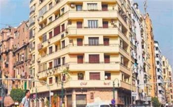 أحمد موسى عن الإيجار القديم: نرغب في التوصل إلى قانون يرضي الجميع