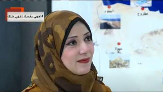 الأرصاد تحذر من موجة أمطار جديدة نهاية الأسبوع.. وتعلن موعد تحسن حالة الطقس| فيديو 