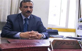 مبادرة «إحلال المركبات»: استقبال 37 ألف طلب وتسليم 15 ألف سيارة حتى الآن
