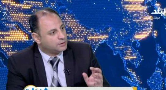 اتحاد مستأجري مصر: عقد الإيجار القديم لا يتم توريثه..فيديو