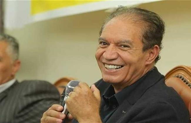 رئيس الإسماعيلي يشكر جماهير النادي ويعدهم باختيار المدرب الأنسب لقيادة الفريق