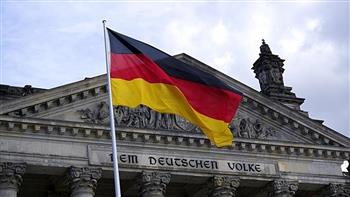   ألمانيا تحذر من السفر إلى أوكرانيا