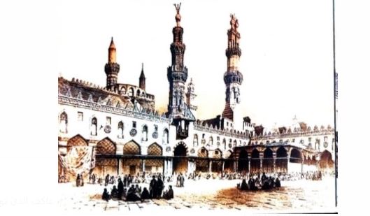 «الأزهر للترجمة» يخاطب العالم بـ 13 لغة من خلال سلسلة «حقيقة الإسلام»