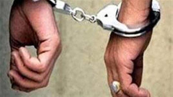 "طلع على المعاش واشتغل نصاب" حبس شخص بتهمة النصب علي المواطنين