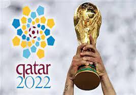 تعرف على ترتيب المنتخبات  فى تصفيات اسيا المؤهلة  للمونديال بقطر 2022.