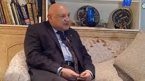سفير مصر بالكاميرون: عدد الحضور في مباراة مصر 48 ألف مشجع.. وشكوى بكاري جاساما مفيدة