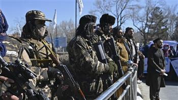   أفغانستان.. إدانات بعد اختفاء صحفيين والأمم المتحدة تطلب "تفسيرات جدية" من طالبان